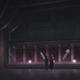 Illustration for article titled Thoughts from Outside - WorldEnd Episode 2